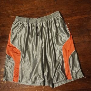 Nike Mens Sz 3XL Shorts
